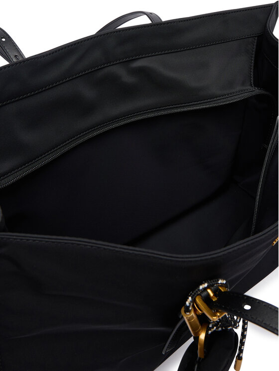 MICHAEL Michael Kors Сумка MICHAEL Michael Kors 30T6A6ZT9C Чорний