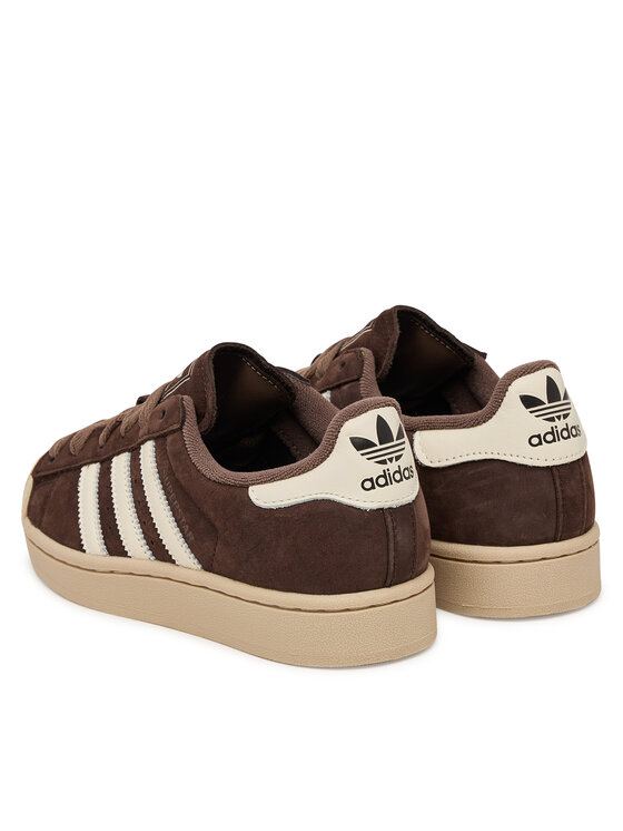 adidas gazelle silver green womens Brown adidas Originals Italia 70s