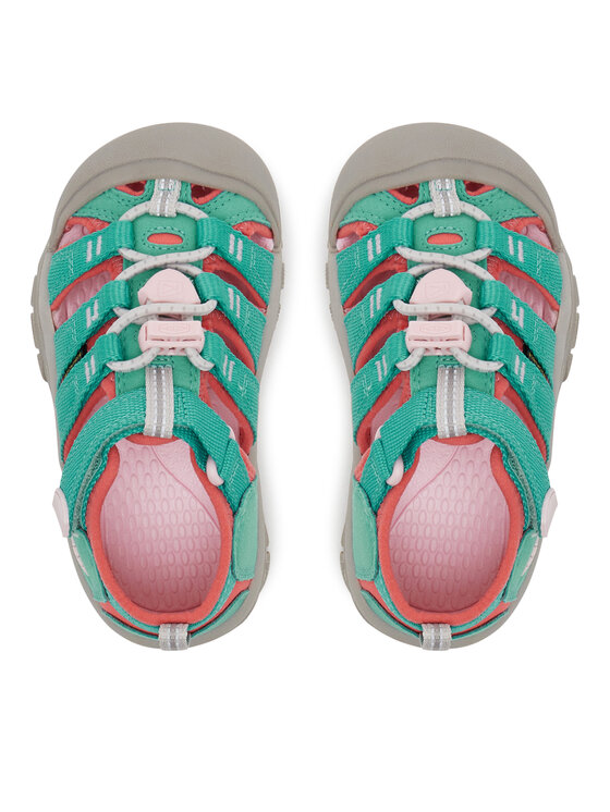 Keen Sandali Keen Newport H2 Verde