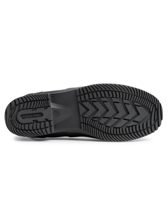 Viking Гумові чоботи Viking Festival W 1-39000-5 Cиній