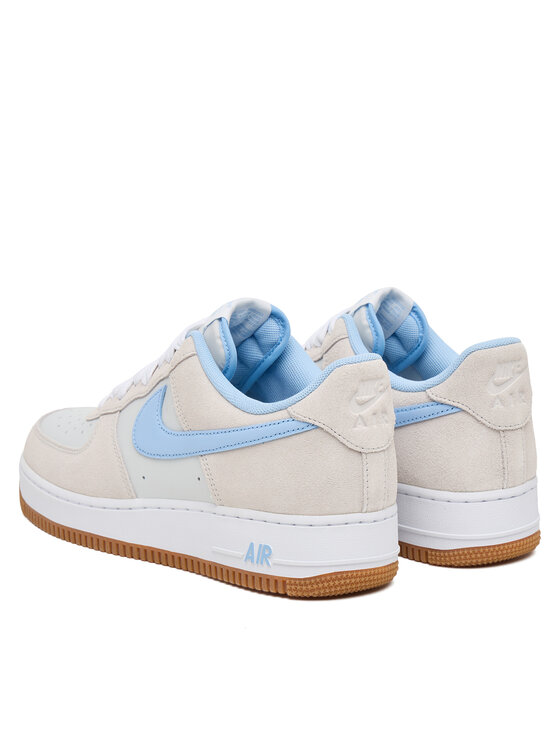 Nike Snīkeri Nike Air Force 1 '07 LV8 IB6388 002 Bēšs