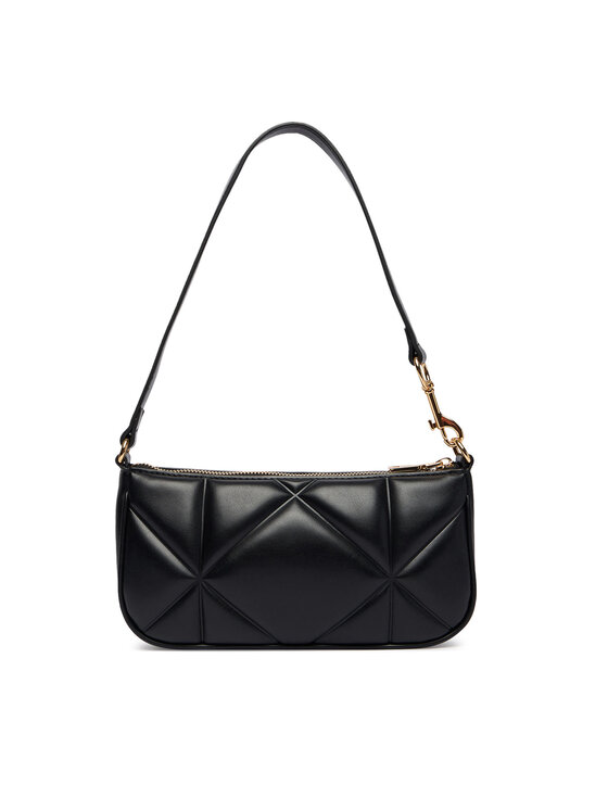 LOVE MOSCHINO Geantă LOVE MOSCHINO JC4111PP0PLC0000 Negru