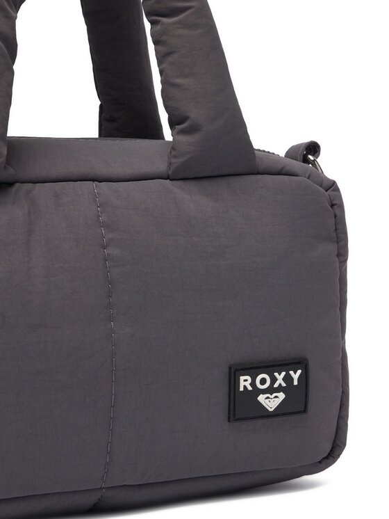 Roxy Soma Roxy WBEOHP-ROXY-MZ-004-10 Pelēks