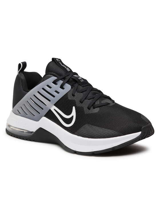 Nike Sneakers Nike Air Max Alpha Trainer 3 CJ8058 001 Negru