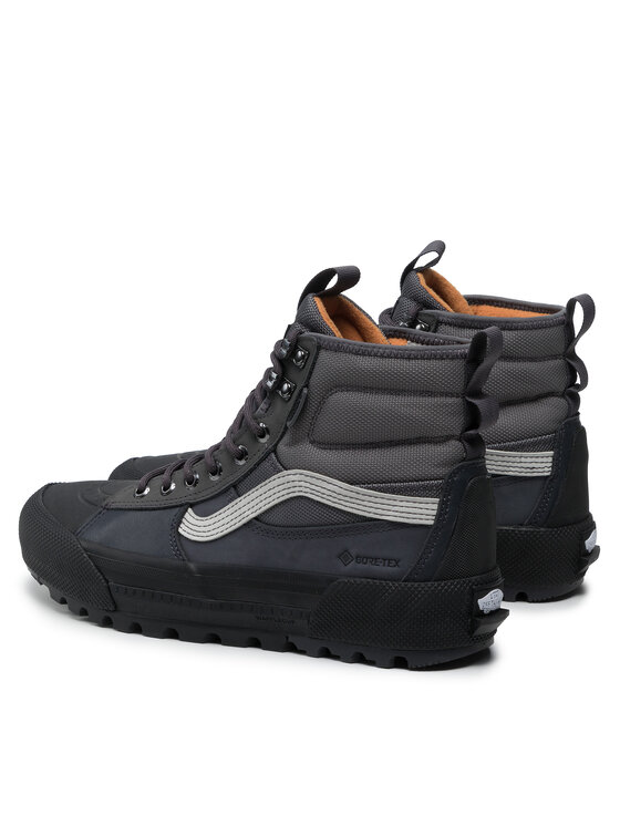 Vans Αθλητικά Vans Sk8-Hi GORE-TEX VN0A5I116MP1 Γκρι