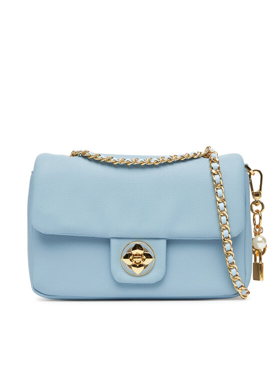 Aldo Bolso Aldo Nellyne 13989420 Azul claro