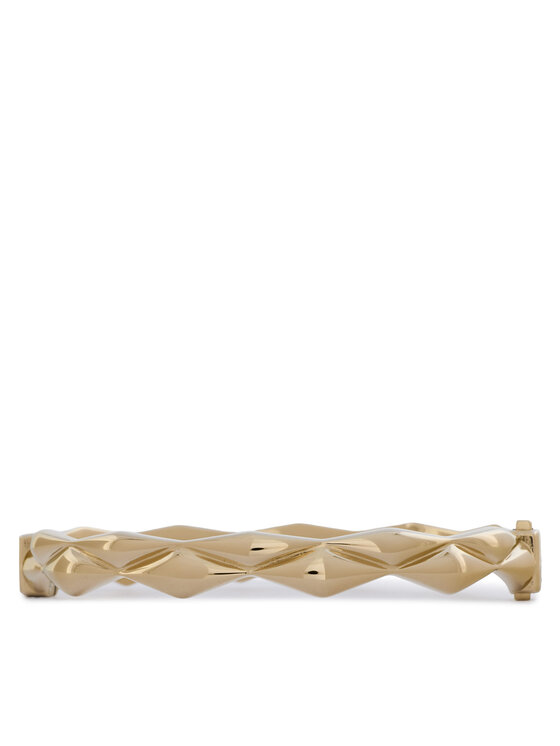 Furla Rokassprādze Furla Mionido WJ00300-MT0000-OR000-1-007-20-CN-S J Zelta