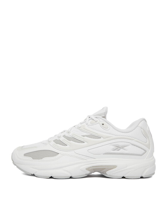 Reebok Снікерcи Reebok EO-PREMIER ROAD CONTROL 100245180 Білий