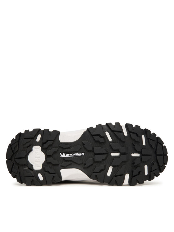 Primigi Sniega zābaki Primigi GORE-TEX 8936233 S Tumši zils