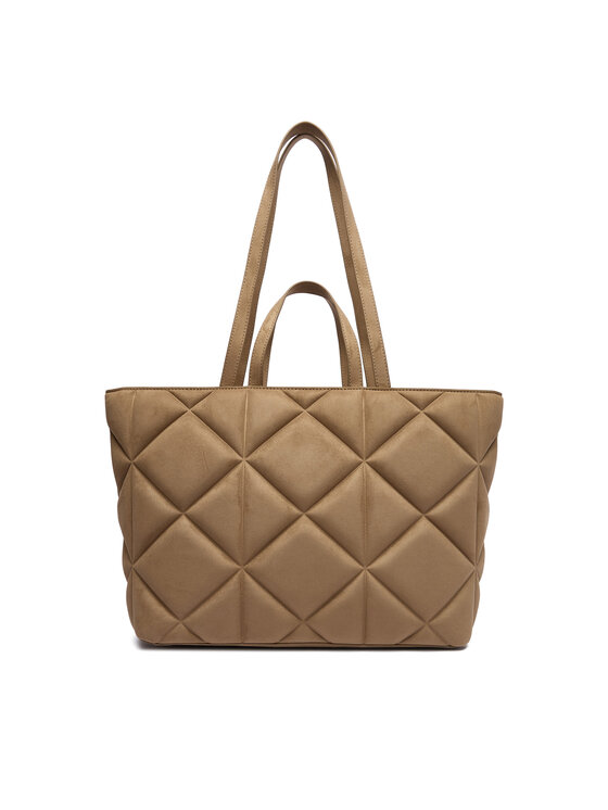 LOVE MOSCHINO Soma LOVE MOSCHINO JC4397PP0NKE0105 Bēšs