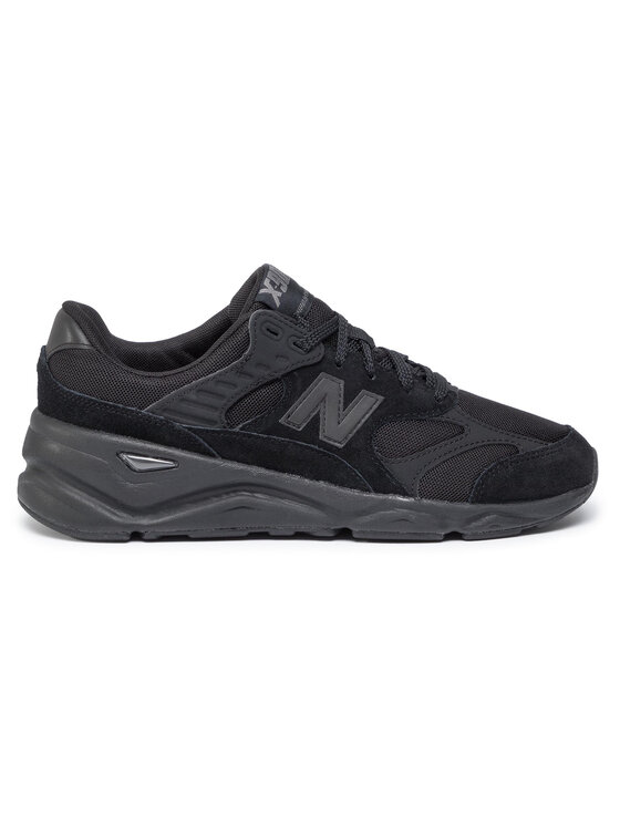 New Balance Sportcipő New Balance MSX90TTF Fekete