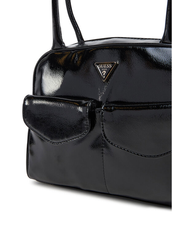 Guess Сумка Guess HWTG96 46090 Чорний