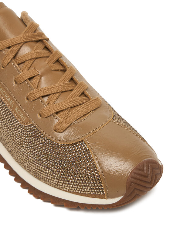 MICHAEL Michael Kors Sneakers MICHAEL Michael Kors 43F5RHFS2L Beige