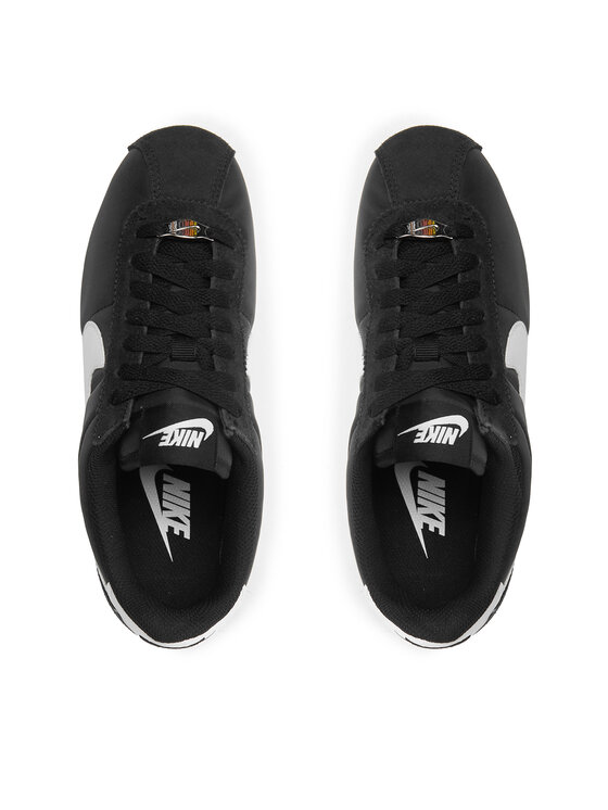 Nike Sneakersy Nike Cortez DZ2795 Czarny