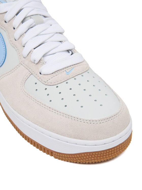 Nike Snīkeri Nike Air Force 1 '07 LV8 IB6388 002 Bēšs