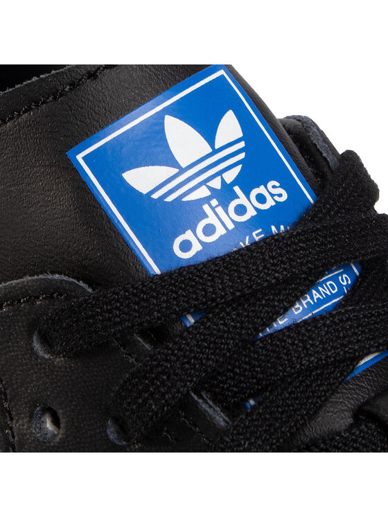 adidas Sneakers adidas Samba Og C B42126 Nero