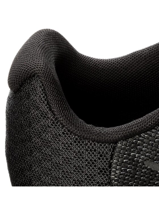 Nike Laisvalaikio batai Nike Air Max Sequent 2 (GS) 869993 009 Juoda