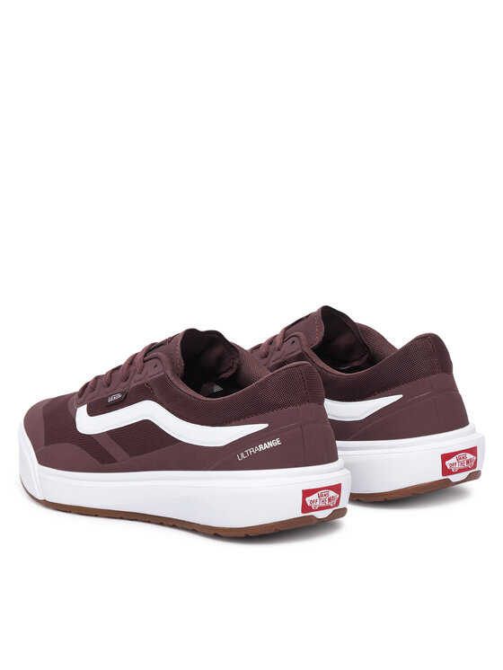 Vans Laisvalaikio batai Vans Ultrarange 2.0 RW VN000EHTGRB1 Ruda