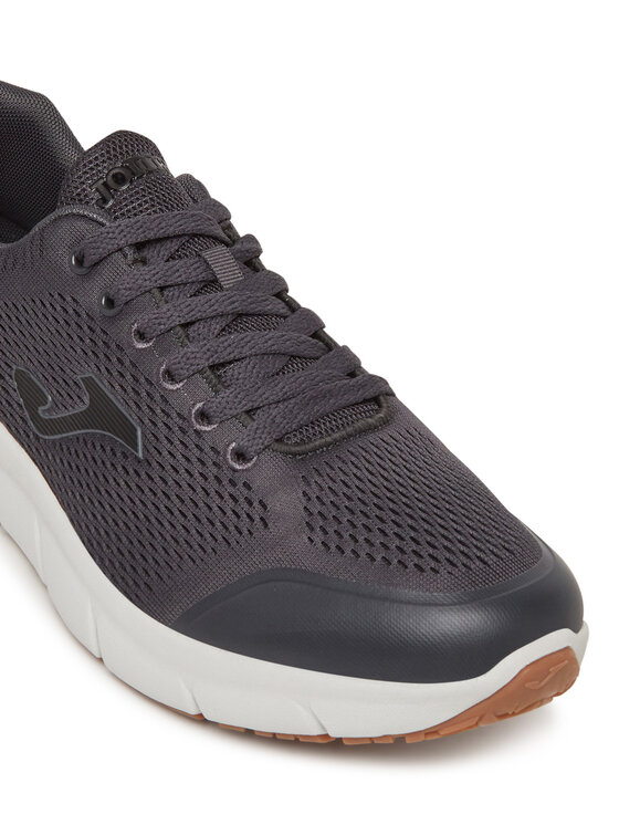 Joma Снікерcи Joma Zen 2512 CZENS2512 Сірий