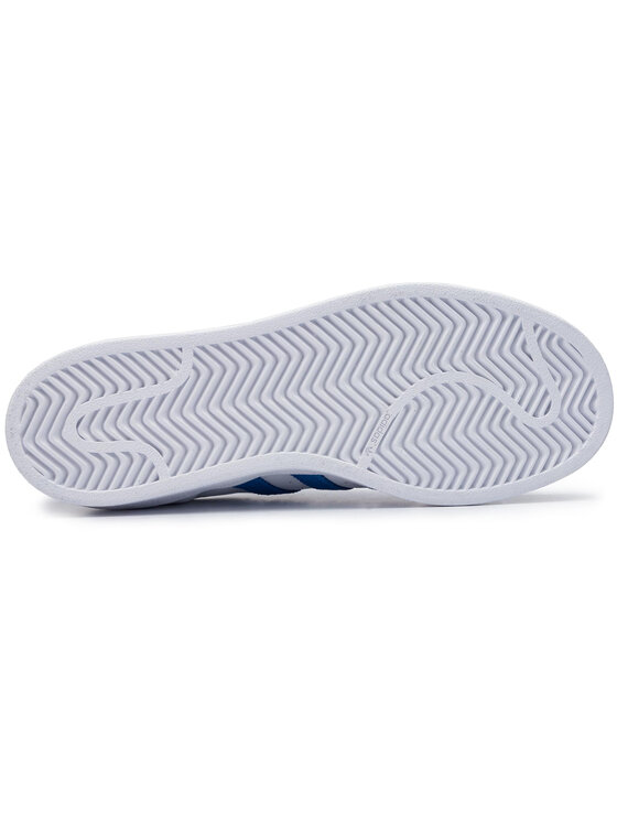 adidas Snīkeri adidas Superstar EE4474 Balts