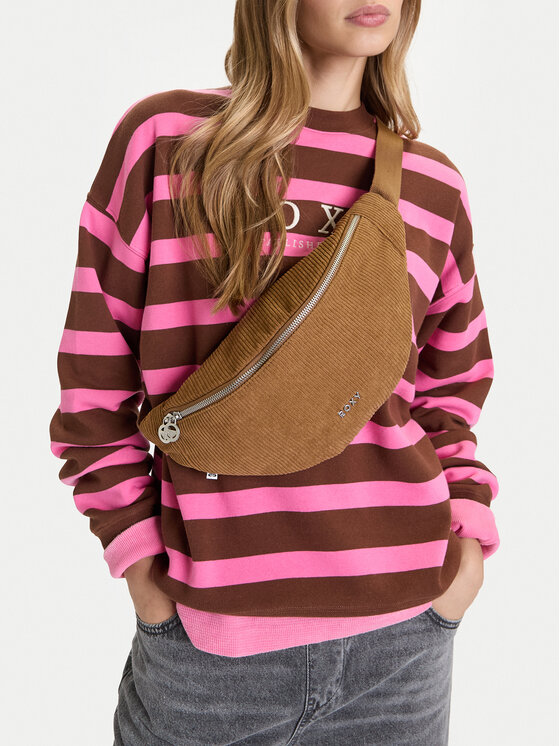 Roxy Jostas soma Roxy C-ROXY-KL-004-08 Brūns