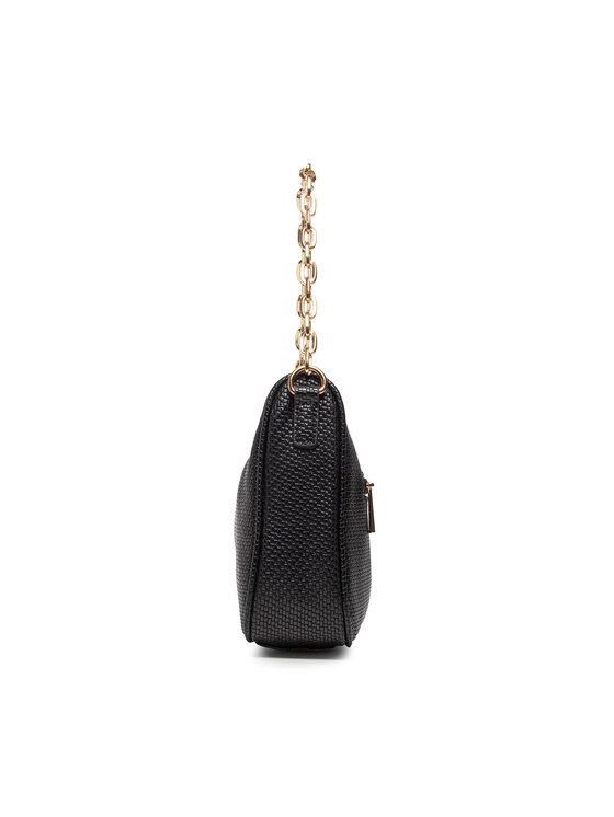 DeeZee Сумка DeeZee MDR-C-008-10-01 Чорний