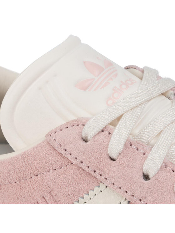 adidas Sneakers adidas Gazelle W EE5546 Rosa