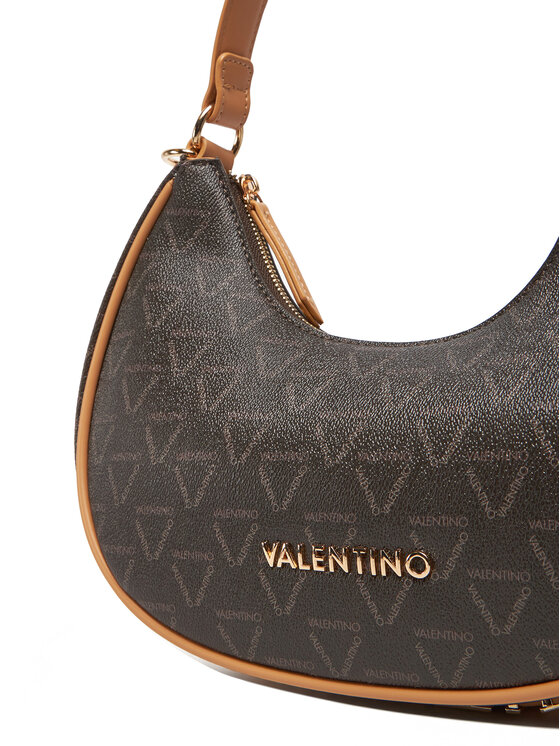 Valentino Soma Valentino Shelby VBS90A07LOG Brūns