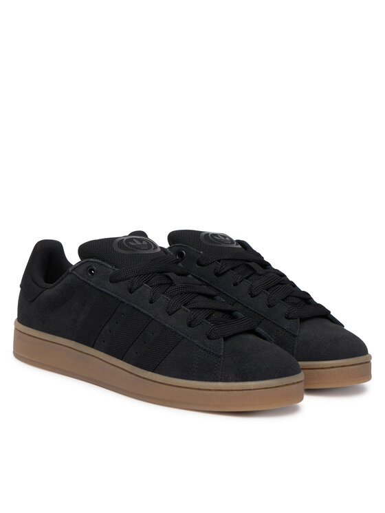 adidas Снікерcи adidas Campus 00S IH4090 Чорний
