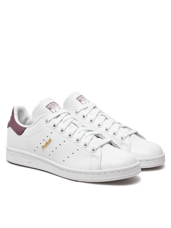 adidas Снікерcи adidas Stan Smith IF6994 Білий