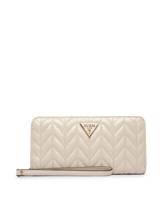 Guess Maks Guess Cheryl Slg SWTQ97 20146 Écru