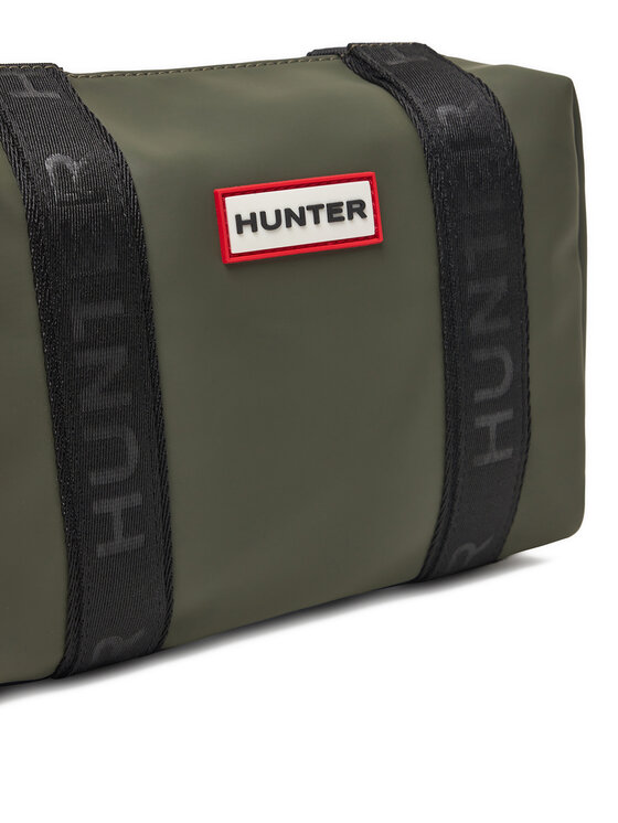 Hunter Косметичка Hunter C-HTR-XC-005-08 Хакі
