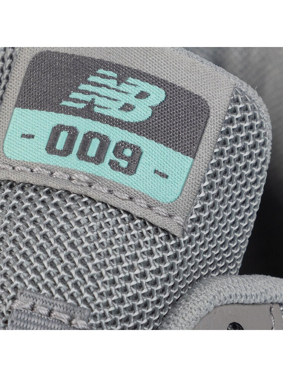 New Balance Zapatillas New Balance WS009OM1 Gris