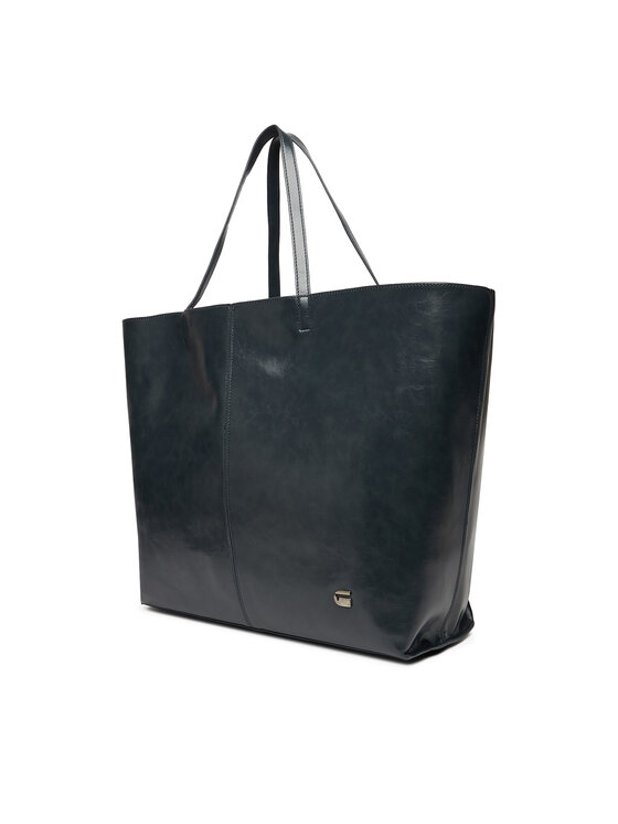 G-STAR Сумка G-Star Raw CEO-LILA-LDA8145 Cиній