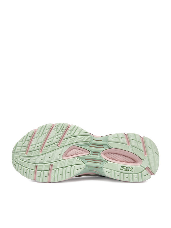 Reebok Sneakersy Reebok EO-PREMIER ROAD ULTRA SV 100275280 Barevná