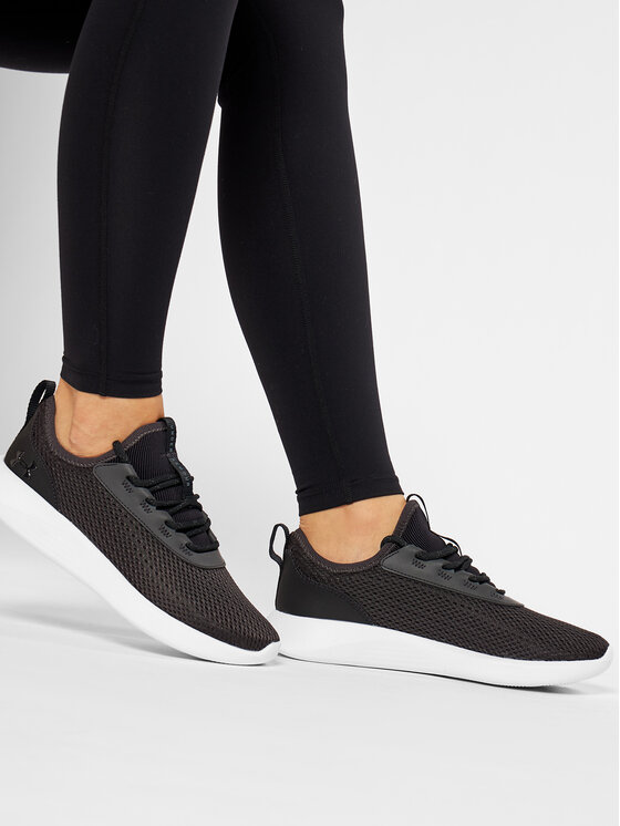 Under Armour Zapatillas Under Armour Ua W Skylar 2 3022582-100 Gris