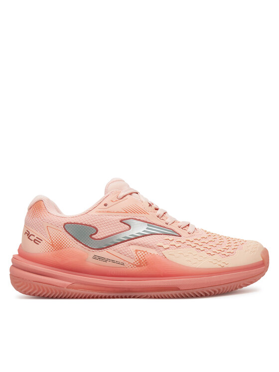 Joma Zapatillas de tenis Joma Ace 2529 TACLS2529C Rosa