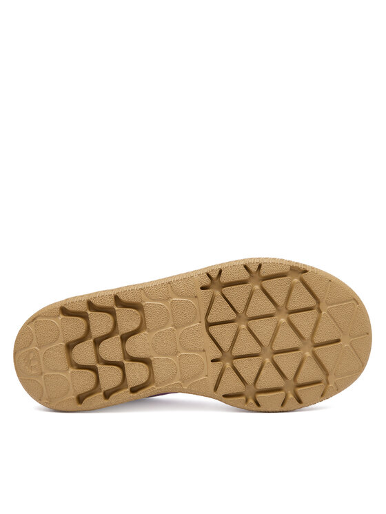 adidas Sneakers adidas Samba Quickon KK0457 Alb