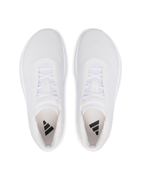 adidas Взуття для бігу adidas Zenboost Shoes IH9500 Білий
