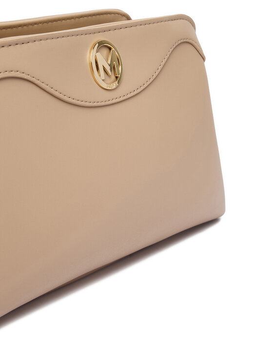 MEXX Torbica MEXX CEO-MEXX-S-002-10 Bež