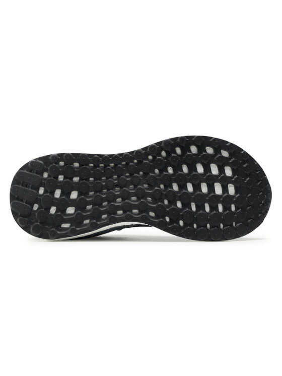 adidas Futócipő adidas Solar Drive 19 W EH2598 Fekete