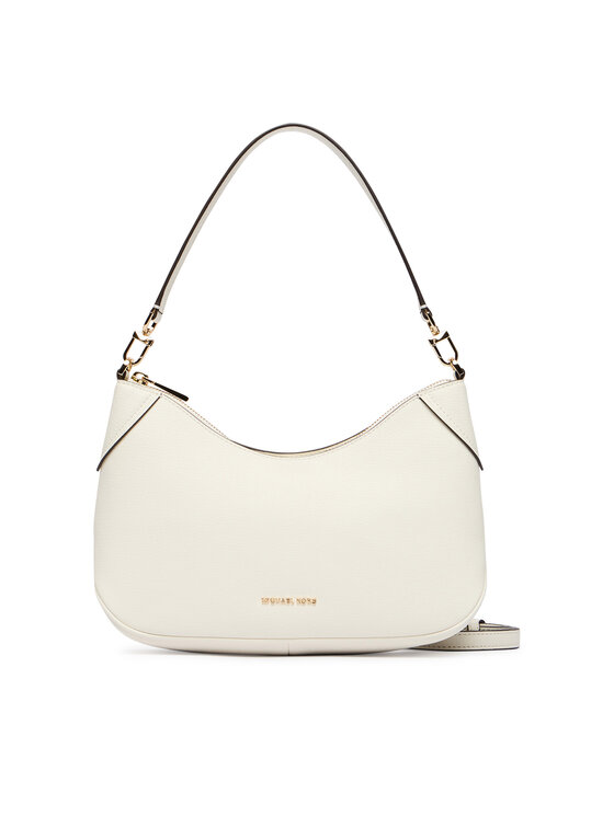MICHAEL Michael Kors Сумка MICHAEL Michael Kors 32S6GJ6W8L Білий