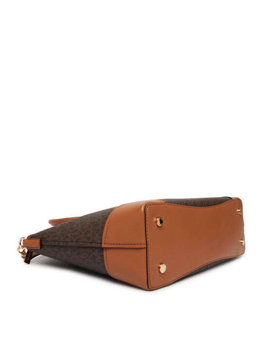 MICHAEL Michael Kors Сумка MICHAEL Michael Kors 30R6G1WS7B Коричневий