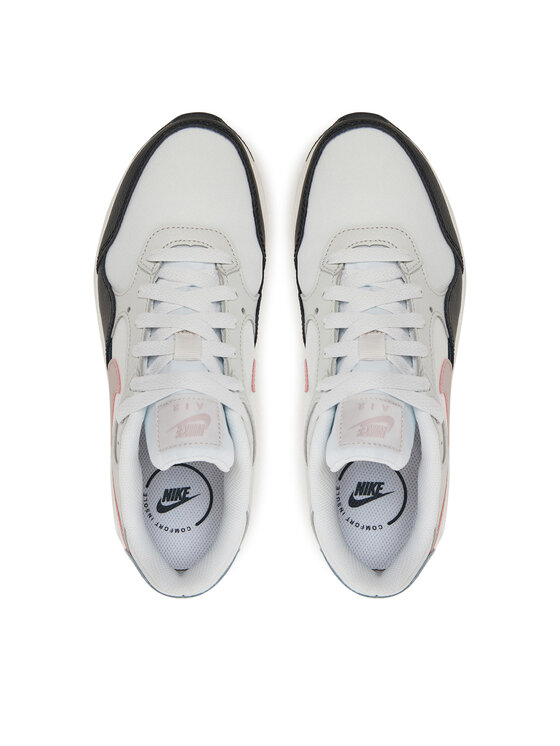 Nike Superge Nike WMNS Nike Air Max SC CW4554 Bela