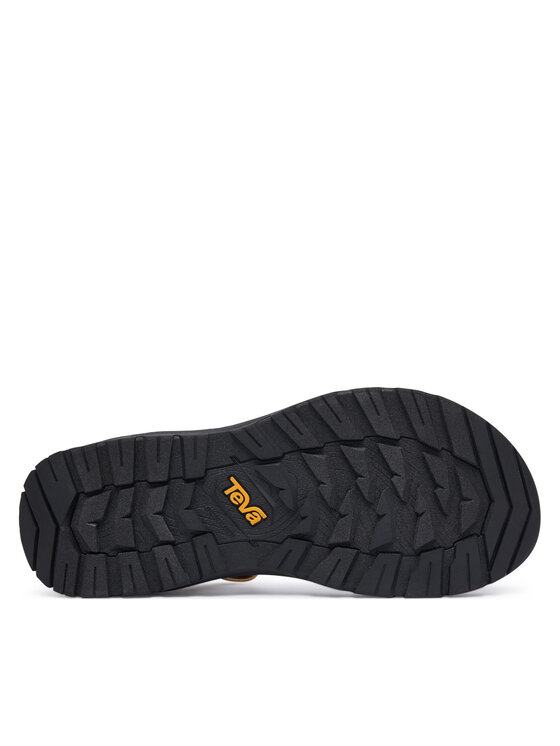 Teva Босоніжки Teva Hurricane XLT3 1173670 Кольоровий