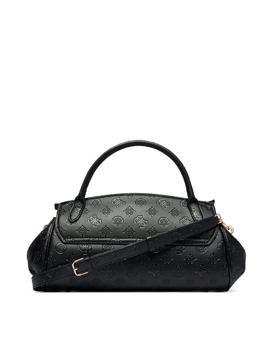 Guess Сумка Guess HWPD97 27200 Чорний