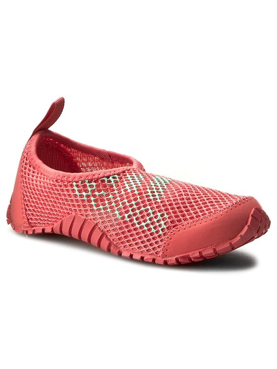adidas Boty na vodní sporty adidas Kurobe K BB5433 Růžová