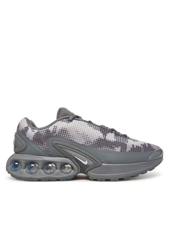 Nike Снікерcи Nike Air Max Dn IB3078 Сірий