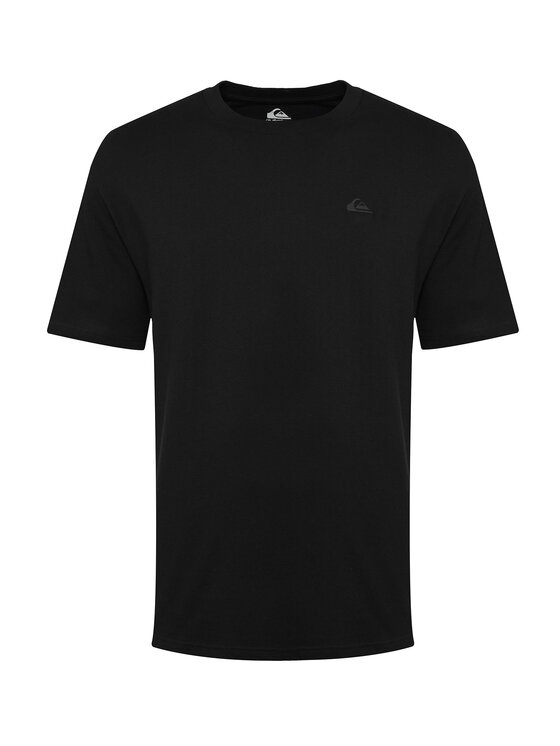 Quiksilver Quiksilver Комплект футболок Salt Water EQYZT08203 Кольоровий Regular Fit