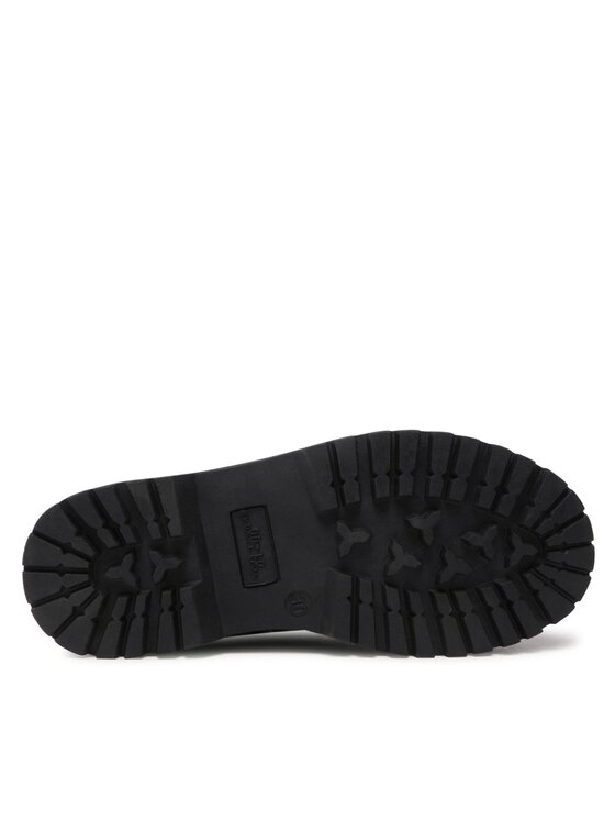Nelli Blu Туристически oбувки Nelli Blu CM211208-24 Син